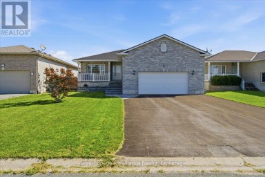 35 FOREST VALLEY DRIVE Quinte West (Frankford Ward) Ontario photo 2