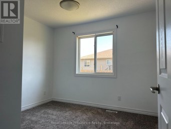 35 FOREST VALLEY DRIVE Quinte West (Frankford Ward) Ontario photo 21