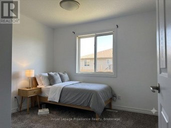 35 FOREST VALLEY DRIVE Quinte West (Frankford Ward) Ontario photo 22