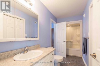 35 FOREST VALLEY DRIVE Quinte West (Frankford Ward) Ontario photo 23