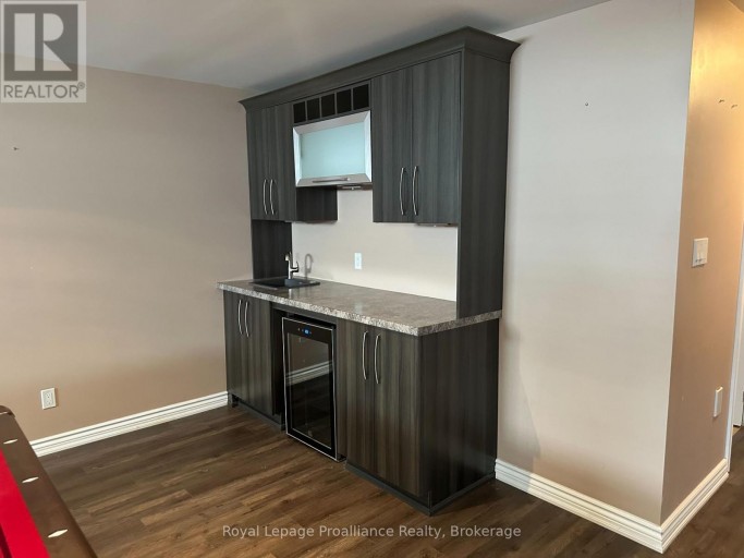 35 FOREST VALLEY DRIVE, Quinte West (Frankford Ward), Ontario, K0K2C0