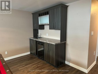 35 FOREST VALLEY DRIVE Quinte West (Frankford Ward) Ontario photo 24