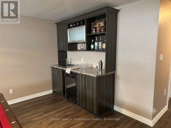 35 FOREST VALLEY DRIVE Quinte West (Frankford Ward) Ontario photo 25