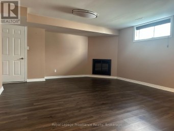 35 FOREST VALLEY DRIVE Quinte West (Frankford Ward) Ontario photo 26