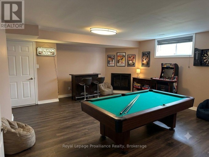 35 FOREST VALLEY DRIVE, Quinte West (Frankford Ward), Ontario, K0K2C0