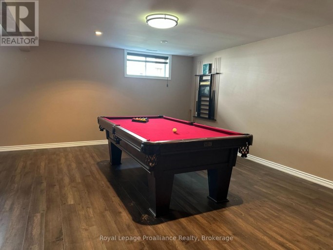35 FOREST VALLEY DRIVE, Quinte West (Frankford Ward), Ontario, K0K2C0