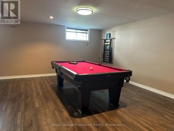 35 FOREST VALLEY DRIVE Quinte West (Frankford Ward) Ontario photo 28
