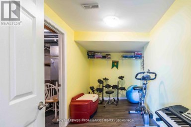 35 FOREST VALLEY DRIVE Quinte West (Frankford Ward) Ontario photo 29