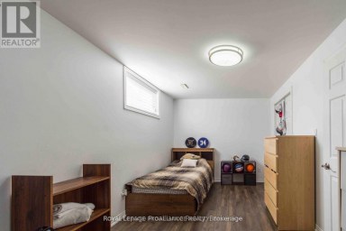 35 FOREST VALLEY DRIVE Quinte West (Frankford Ward) Ontario photo 30