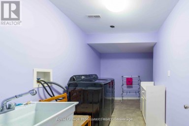 35 FOREST VALLEY DRIVE Quinte West (Frankford Ward) Ontario photo 31