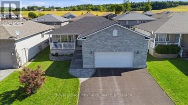 35 FOREST VALLEY DRIVE Quinte West (Frankford Ward) Ontario photo 39