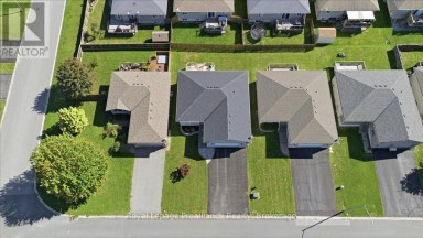 35 FOREST VALLEY DRIVE Quinte West (Frankford Ward) Ontario photo 40