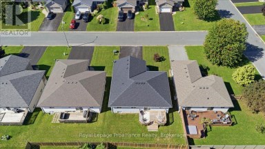 35 FOREST VALLEY DRIVE Quinte West (Frankford Ward) Ontario photo 42