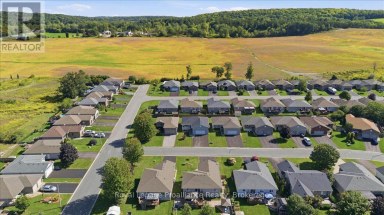 35 FOREST VALLEY DRIVE Quinte West (Frankford Ward) Ontario photo 43