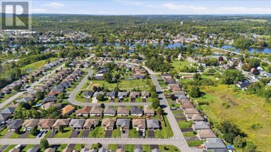 35 FOREST VALLEY DRIVE Quinte West (Frankford Ward) Ontario photo 44