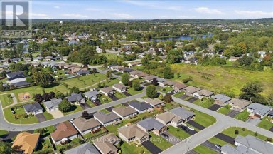 35 FOREST VALLEY DRIVE Quinte West (Frankford Ward) Ontario photo 45