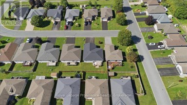 35 FOREST VALLEY DRIVE Quinte West (Frankford Ward) Ontario photo 47