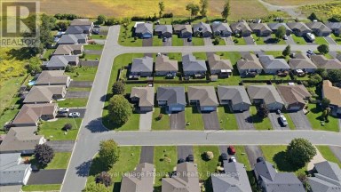 35 FOREST VALLEY DRIVE Quinte West (Frankford Ward) Ontario photo 48