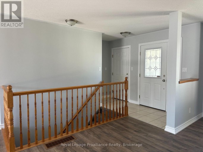 35 FOREST VALLEY DRIVE, Quinte West (Frankford Ward), Ontario, K0K2C0