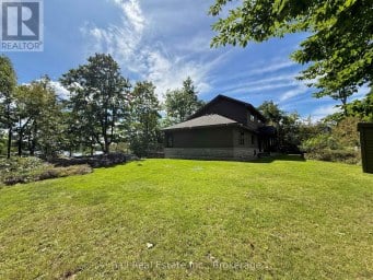 1751 STONEY LAKE WAO North Kawartha Ontario photo 11