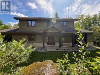 1751 STONEY LAKE WAO North Kawartha Ontario photo 12