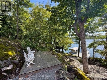 1751 STONEY LAKE WAO North Kawartha Ontario photo 14