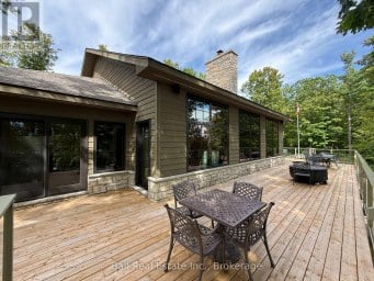 1751 STONEY LAKE WAO North Kawartha Ontario photo 15