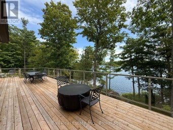1751 STONEY LAKE WAO North Kawartha Ontario photo 16