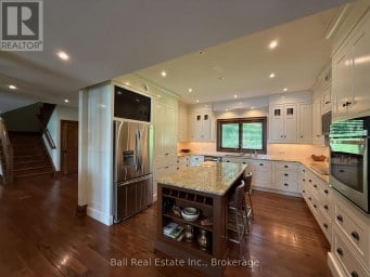 1751 STONEY LAKE WAO North Kawartha Ontario photo 18