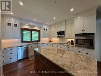 1751 STONEY LAKE WAO North Kawartha Ontario photo 19