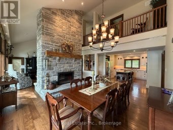 1751 STONEY LAKE WAO North Kawartha Ontario photo 21