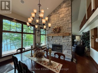 1751 STONEY LAKE WAO North Kawartha Ontario photo 22