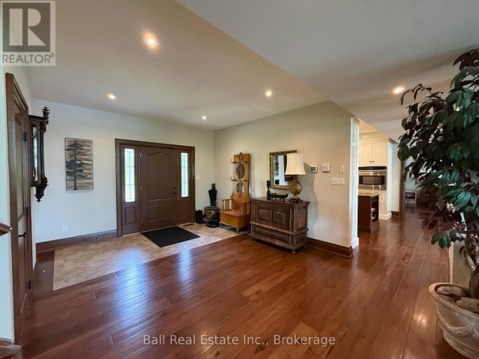 1751 STONEY LAKE WAO, North Kawartha, Ontario, K0L3E0