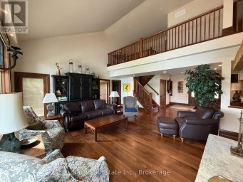 1751 STONEY LAKE WAO North Kawartha Ontario photo 25