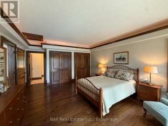 1751 STONEY LAKE WAO North Kawartha Ontario photo 27