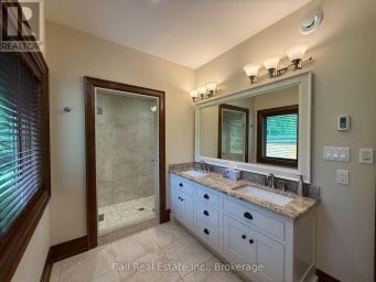1751 STONEY LAKE WAO North Kawartha Ontario photo 28