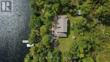 1751 STONEY LAKE WAO North Kawartha Ontario photo 3