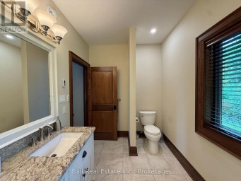1751 STONEY LAKE WAO North Kawartha Ontario photo 30