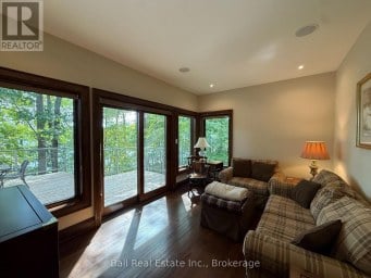 1751 STONEY LAKE WAO North Kawartha Ontario photo 31
