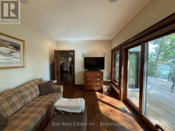 1751 STONEY LAKE WAO North Kawartha Ontario photo 32