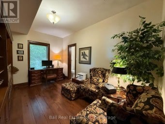 1751 STONEY LAKE WAO North Kawartha Ontario photo 33
