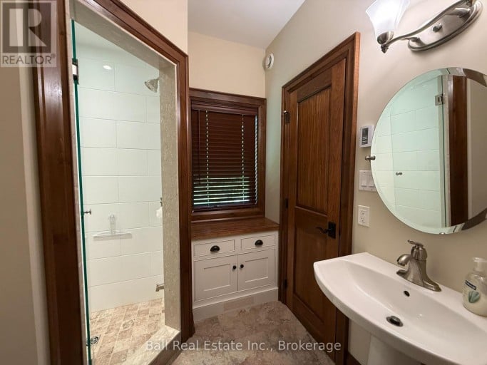 1751 STONEY LAKE WAO, North Kawartha, Ontario, K0L3E0