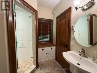 1751 STONEY LAKE WAO North Kawartha Ontario photo 34