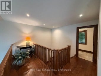 1751 STONEY LAKE WAO North Kawartha Ontario photo 35