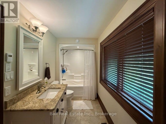 1751 STONEY LAKE WAO, North Kawartha, Ontario, K0L3E0