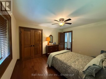 1751 STONEY LAKE WAO North Kawartha Ontario photo 37