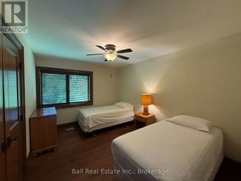 1751 STONEY LAKE WAO North Kawartha Ontario photo 38
