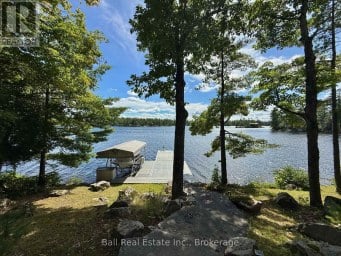 1751 STONEY LAKE WAO North Kawartha Ontario photo 4