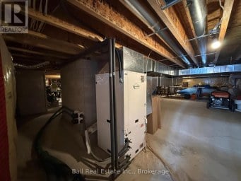 1751 STONEY LAKE WAO North Kawartha Ontario photo 40