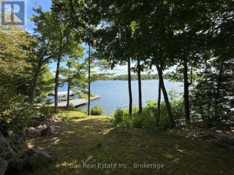 1751 STONEY LAKE WAO North Kawartha Ontario photo 42